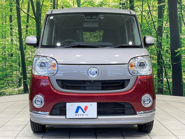 2019 Daihatsu Move Canbus 5BA-LA800S (UW-6a03eab6642c7)[5]
