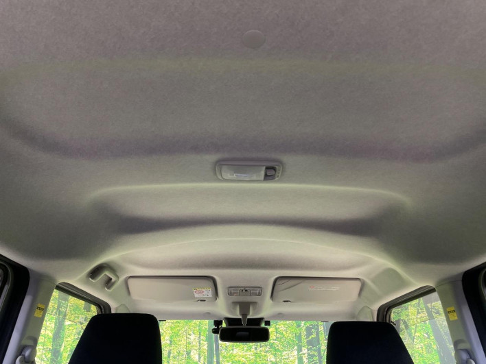 2019 Daihatsu Move Canbus 5BA-LA800S (UW-6a03eab6642c7)[16]
