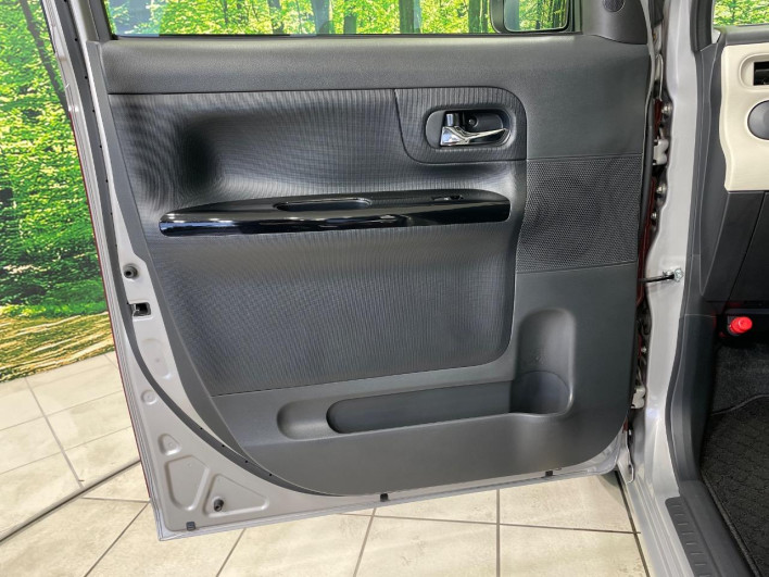 2019 Daihatsu Move Canbus 5BA-LA800S (UW-6a03eab6642c7)[14]