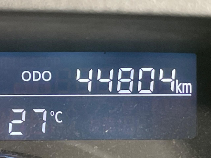 2019 Daihatsu Move Canbus 5BA-LA800S (UW-6a03eab6642c7)[2]