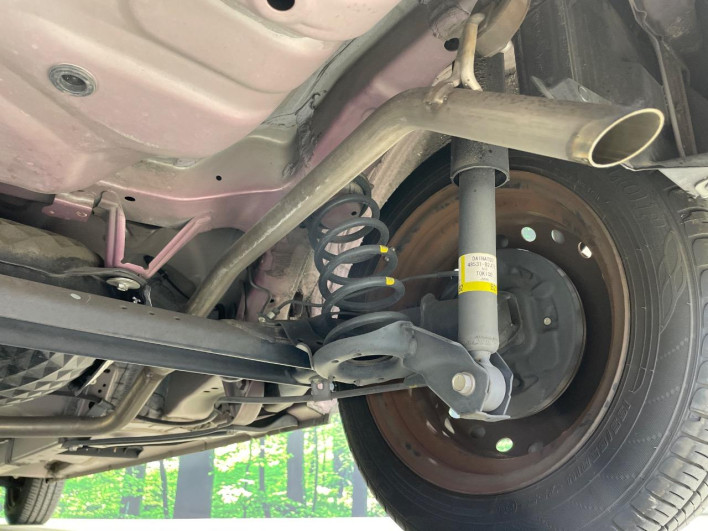 2019 Daihatsu Move Canbus 5BA-LA800S (UW-6a03eab6642c7)[10]