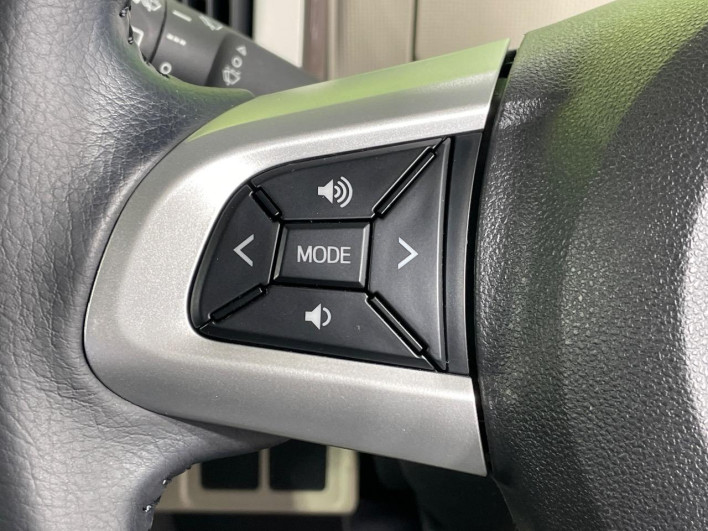 2019 Daihatsu Move Canbus 5BA-LA800S (UW-6a03eab6642c7)[29]