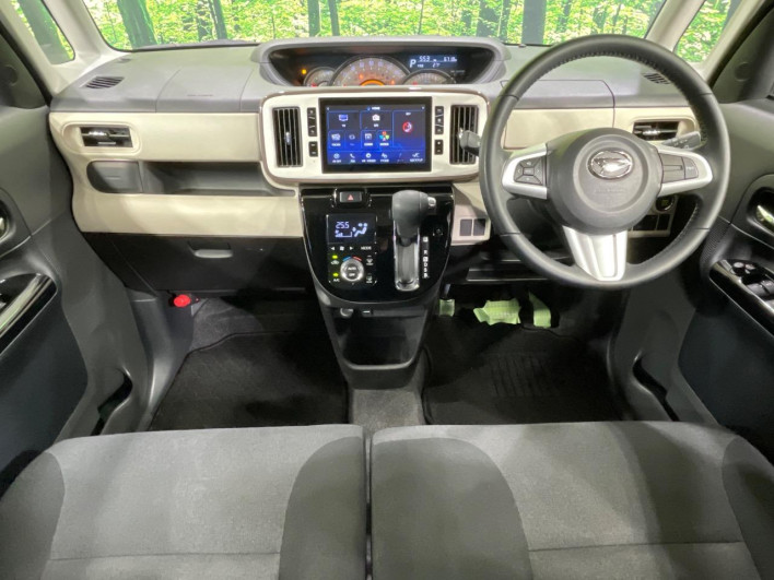 2019 Daihatsu Move Canbus 5BA-LA800S (UW-6a03eab6642c7)[20]