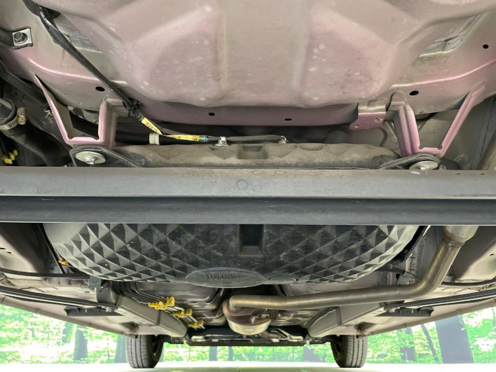 2019 Daihatsu Move Canbus 5BA-LA800S (UW-6a03eab6642c7)[9]