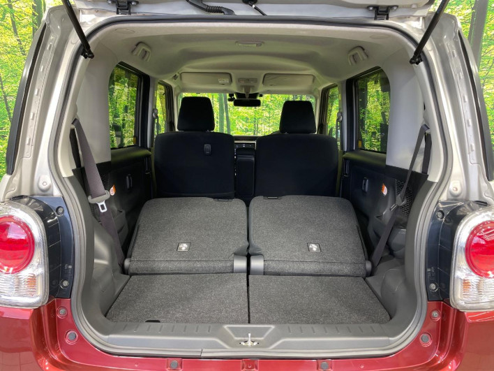 2019 Daihatsu Move Canbus 5BA-LA800S (UW-6a03eab6642c7)[18]