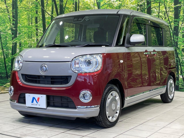 2019 Daihatsu Move Canbus 5BA-LA800S (UW-6a03eab6642c7)[4]