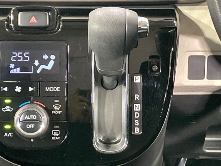 2019 Daihatsu Move Canbus 5BA-LA800S (UW-6a03eab6642c7)[23]