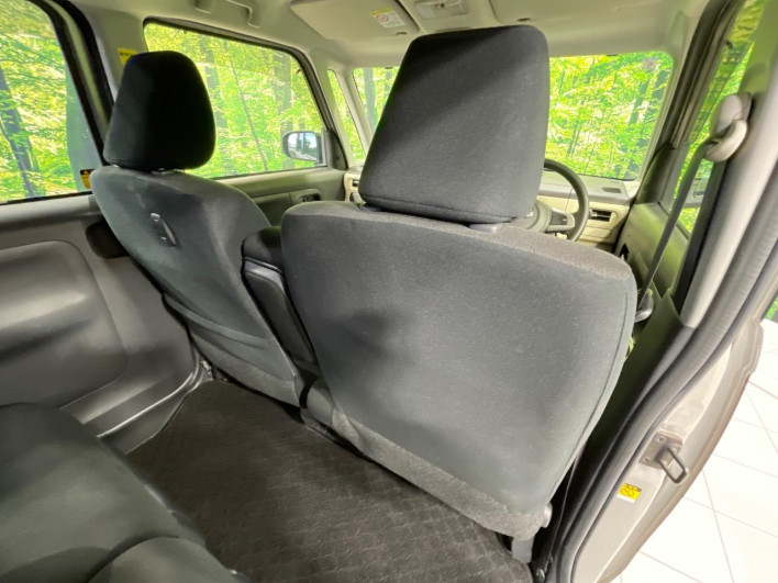 2019 Daihatsu Move Canbus 5BA-LA800S (UW-6a03eab6642c7)[19]