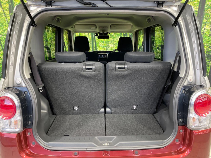 2019 Daihatsu Move Canbus 5BA-LA800S (UW-6a03eab6642c7)[15]