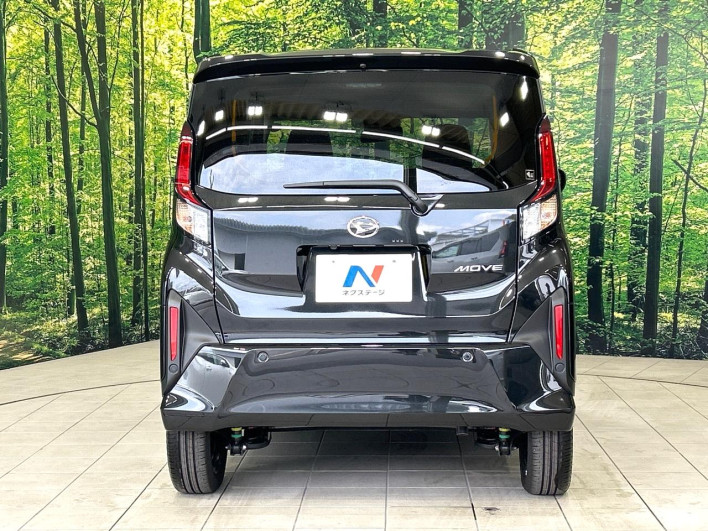 2025 Daihatsu Move 5BA-LA850S (UW-6a03eab7e35bc)[8]