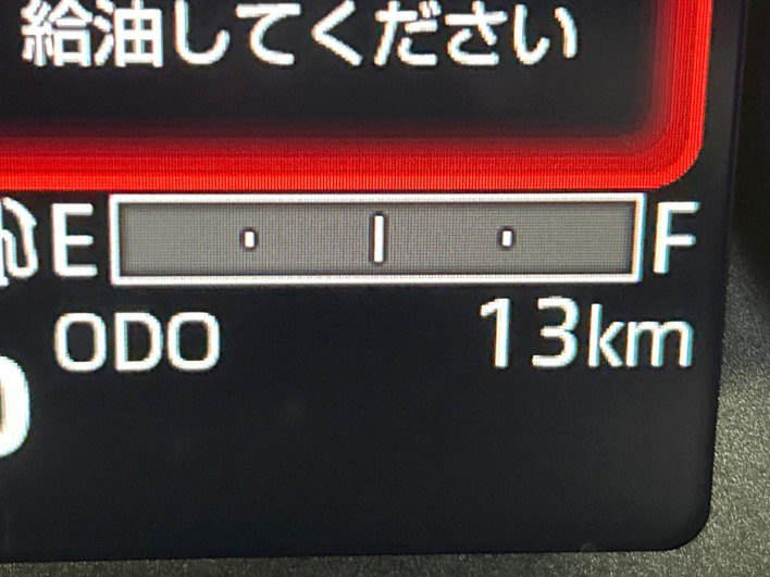 2025 Daihatsu Move 5BA-LA850S (UW-6a03eab7e35bc)[2]
