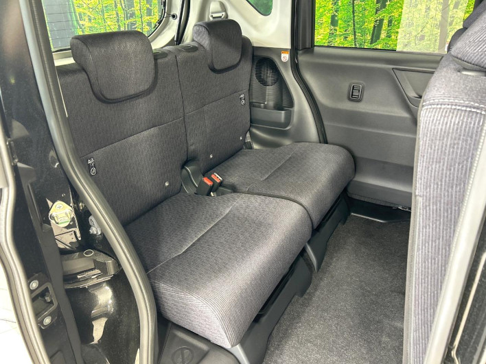 2025 Daihatsu Move 5BA-LA850S (UW-6a03eab7e35bc)[29]