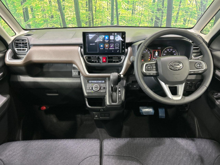 2025 Daihatsu Move 5BA-LA850S (UW-6a03eab7e35bc)[27]