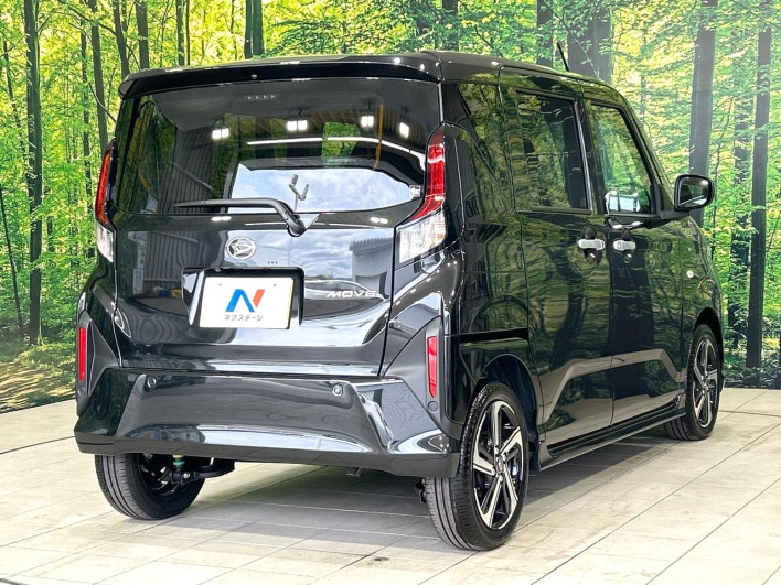 2025 Daihatsu Move 5BA-LA850S (UW-6a03eab7e35bc)[9]
