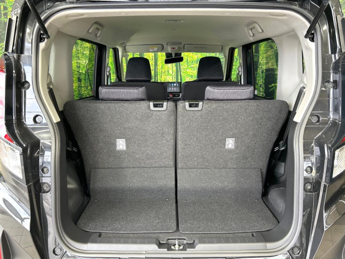 2025 Daihatsu Move 5BA-LA850S (UW-6a03eab7e35bc)[26]