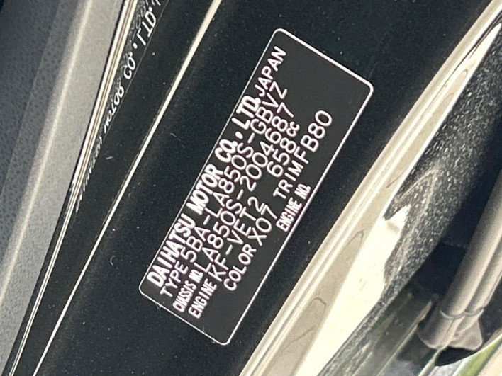 2025 Daihatsu Move 5BA-LA850S (UW-6a03eab7e35bc)[1]