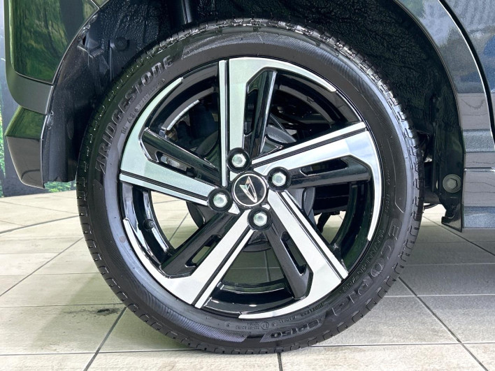 2025 Daihatsu Move 5BA-LA850S (UW-6a03eab7e35bc)[16]