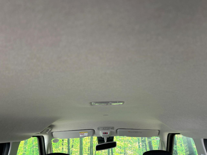 2025 Daihatsu Move 5BA-LA850S (UW-6a03eab7e35bc)[25]