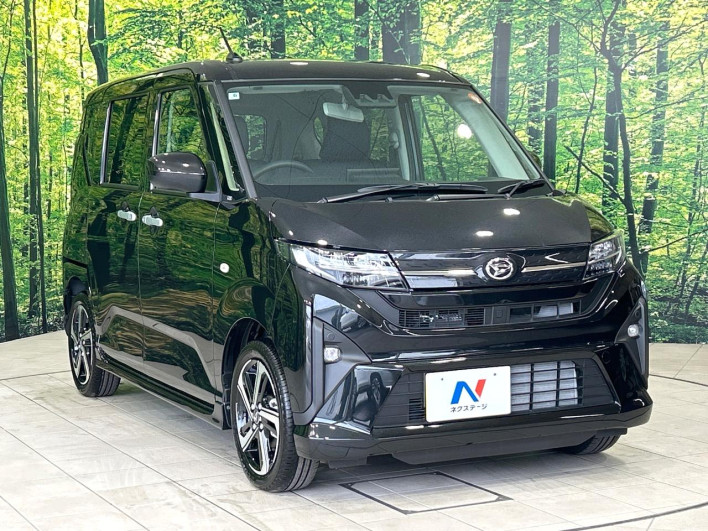 2025 Daihatsu Move 5BA-LA850S (UW-6a03eab7e35bc)[11]