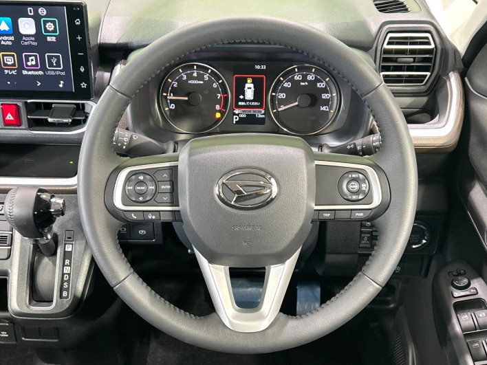 2025 Daihatsu Move 5BA-LA850S (UW-6a03eab7e35bc)[28]