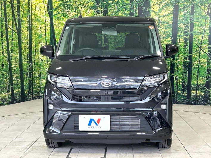 2025 Daihatsu Move 5BA-LA850S (UW-6a03eab7e35bc)[4]