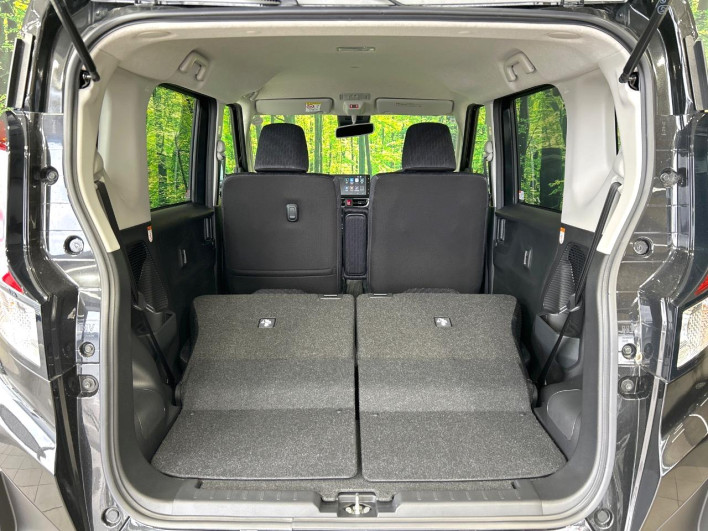 2025 Daihatsu Move 5BA-LA850S (UW-6a03eab7e35bc)[24]