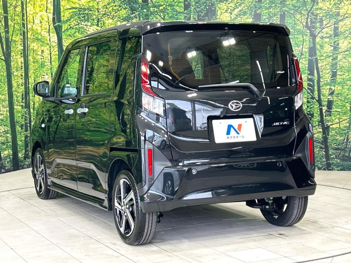 2025 Daihatsu Move 5BA-LA850S (UW-6a03eab7e35bc)[7]