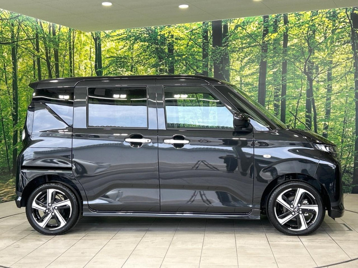 2025 Daihatsu Move 5BA-LA850S (UW-6a03eab7e35bc)[10]