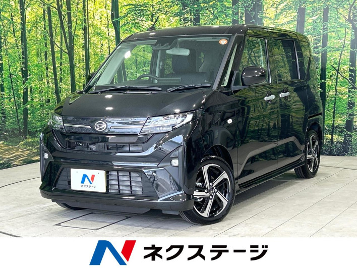 2025 Daihatsu Move 5BA-LA850S (UW-6a03eab7e35bc)[3]