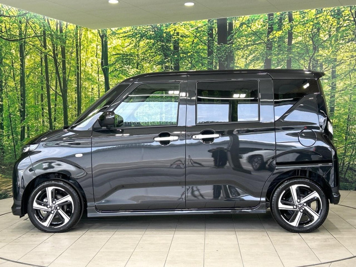 2025 Daihatsu Move 5BA-LA850S (UW-6a03eab7e35bc)[6]