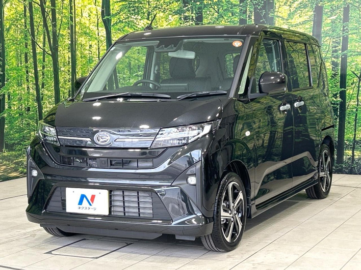 2025 Daihatsu Move 5BA-LA850S (UW-6a03eab7e35bc)[5]