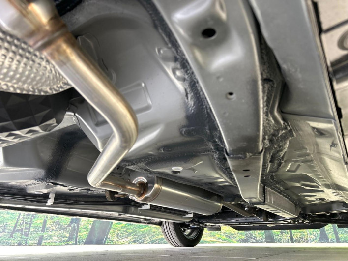 2025 Daihatsu Move 5BA-LA850S (UW-6a03eab7e35bc)[20]