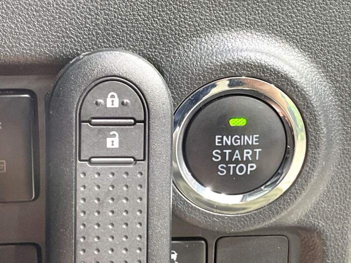 2021 Daihatsu Boon 5BA-M700S (UW-6a03eabb885db)[7]