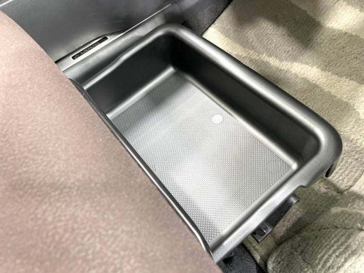 2021 Daihatsu Boon 5BA-M700S (UW-6a03eabb885db)[11]