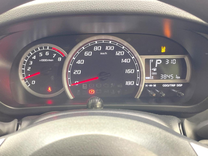 2021 Daihatsu Boon 5BA-M700S (UW-6a03eabb885db)[17]