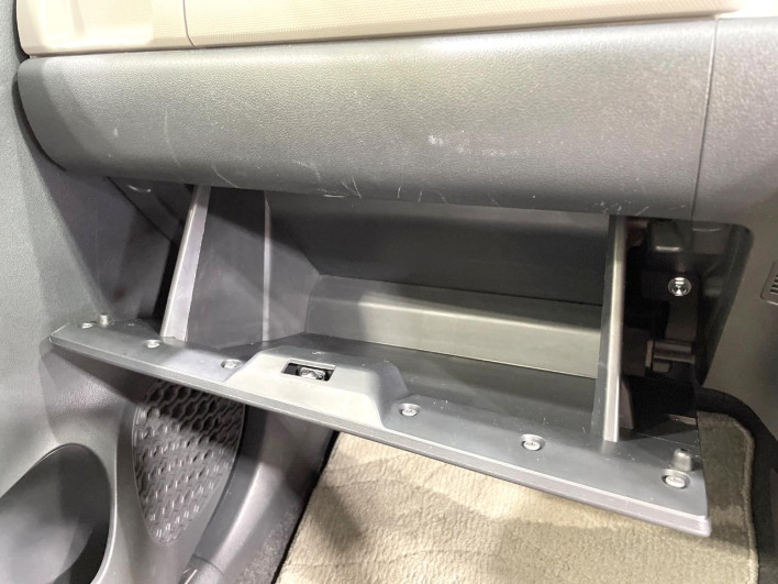 2021 Daihatsu Boon 5BA-M700S (UW-6a03eabb885db)[12]
