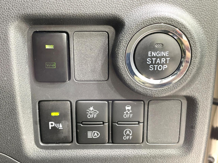 2021 Daihatsu Boon 5BA-M700S (UW-6a03eabb885db)[21]