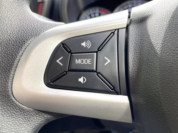 2021 Daihatsu Boon 5BA-M700S (UW-6a03eabb885db)[20]