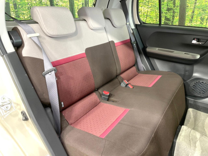 2021 Daihatsu Boon 5BA-M700S (UW-6a03eabb885db)[9]