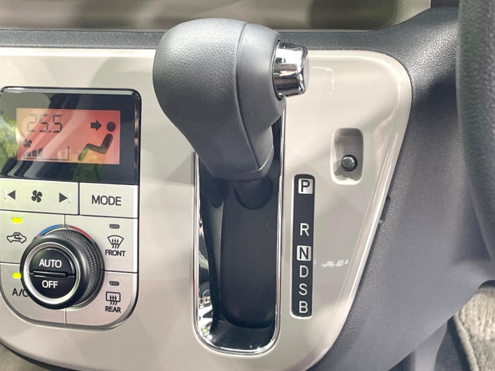 2021 Daihatsu Boon 5BA-M700S (UW-6a03eabb885db)[16]