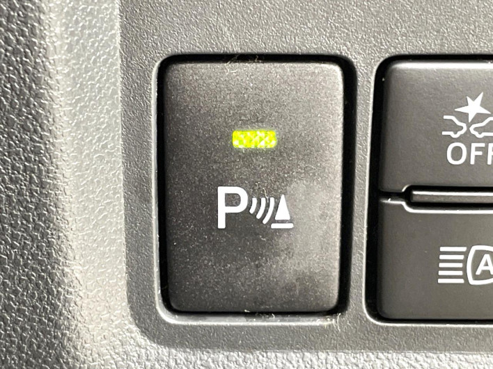 2021 Daihatsu Boon 5BA-M700S (UW-6a03eabb885db)[27]