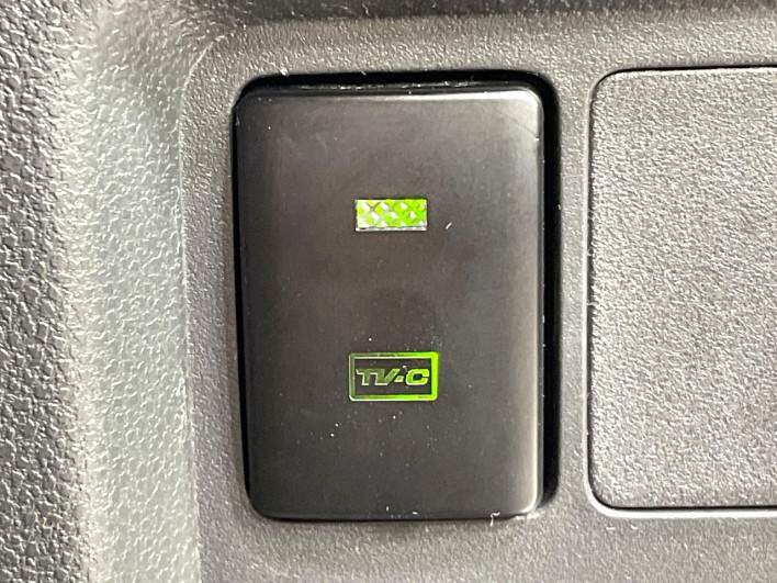 2021 Daihatsu Boon 5BA-M700S (UW-6a03eabb885db)[22]