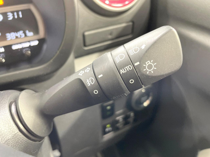 2021 Daihatsu Boon 5BA-M700S (UW-6a03eabb885db)[18]