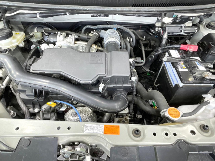 2021 Daihatsu Boon 5BA-M700S (UW-6a03eabb885db)[4]