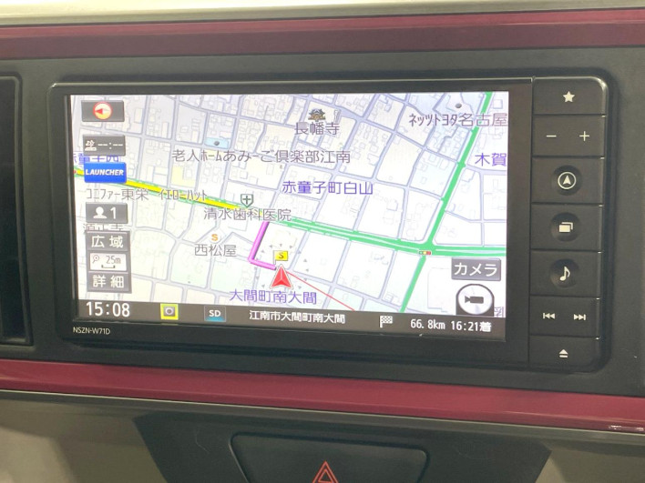 2021 Daihatsu Boon 5BA-M700S (UW-6a03eabb885db)[13]