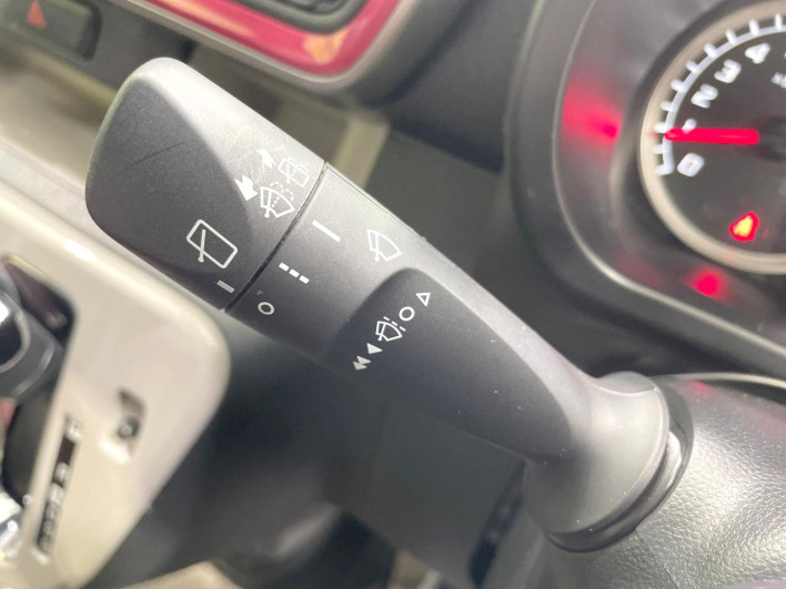 2021 Daihatsu Boon 5BA-M700S (UW-6a03eabb885db)[19]