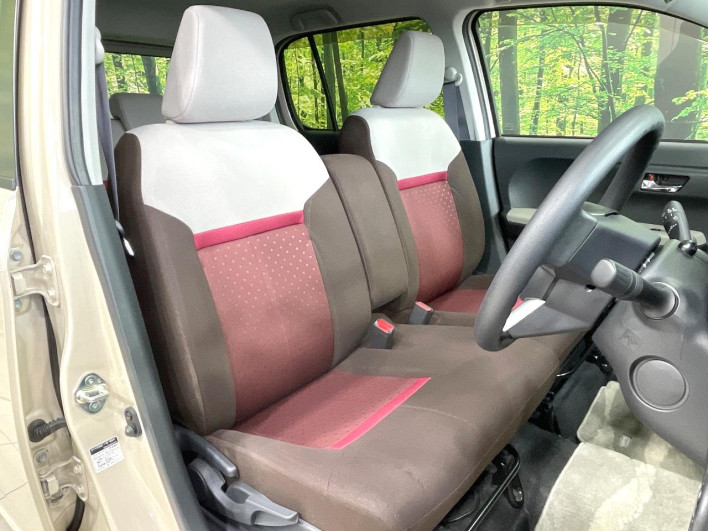 2021 Daihatsu Boon 5BA-M700S (UW-6a03eabb885db)[10]