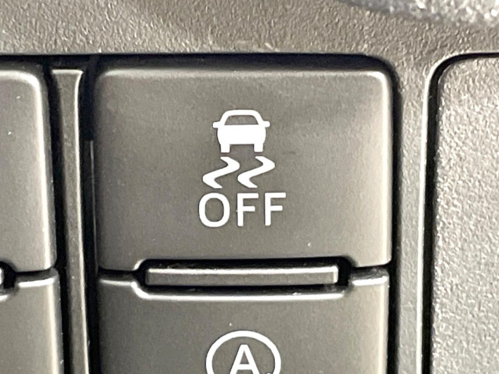 2021 Daihatsu Boon 5BA-M700S (UW-6a03eabb885db)[23]