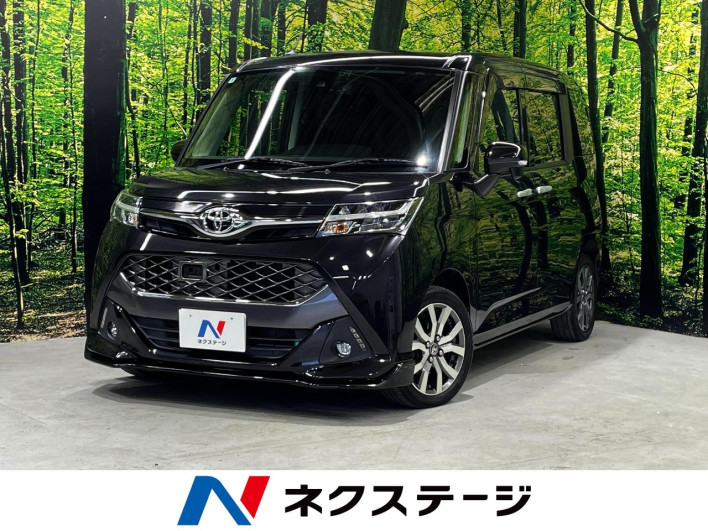 2018 Toyota TANK DBA-M900A (UW-6a03eabc5185d)[2]