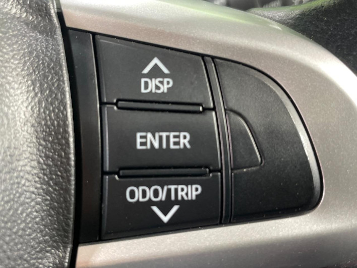 2019 Toyota TANK DBA-M900A (UW-6a03eabdd76bb)[25]